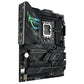 ASUS ROG STRIX Z790-F GAMING WIFI ATX motherboard - Intel Z790 LGA 1700