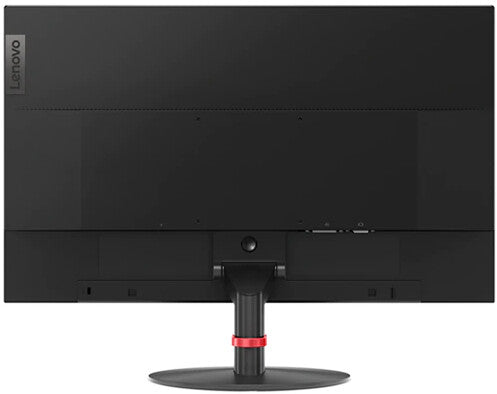 Lenovo ThinkVision S22E-19 - 54.6 cm (21.5") - 1920 x 1080 pixels FHD LED Monitor