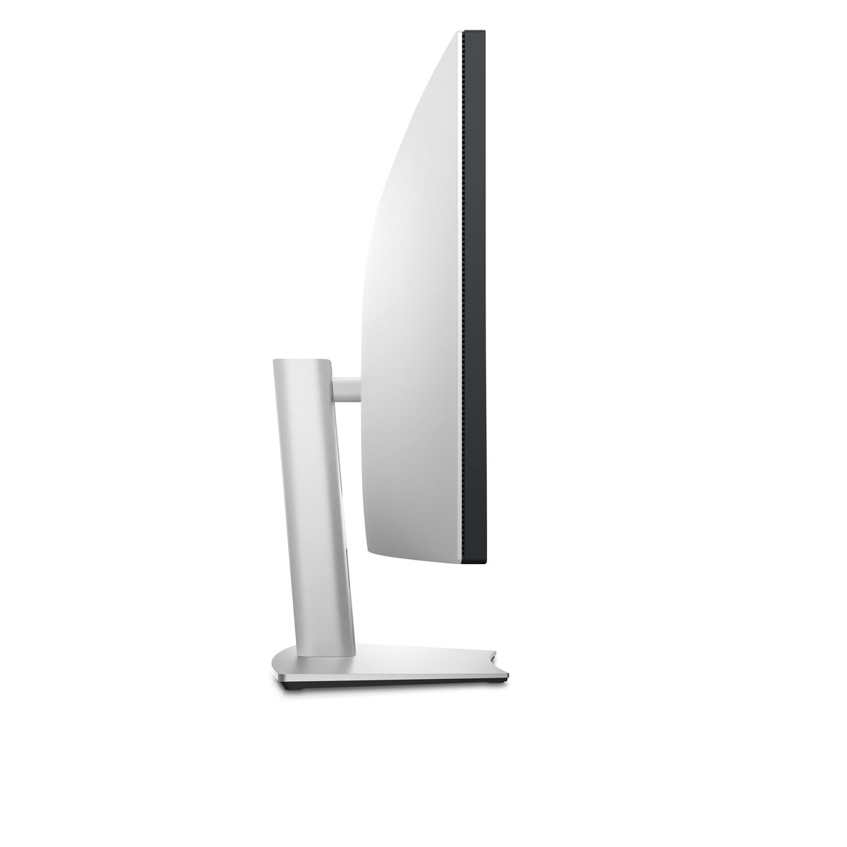 DELL UltraSharp U4924DW - 124.5 cm (49") - 5120 x 1440 pixels 5K Ultra HD - LCD Monitor