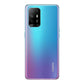 Oppo A94 (5G)
