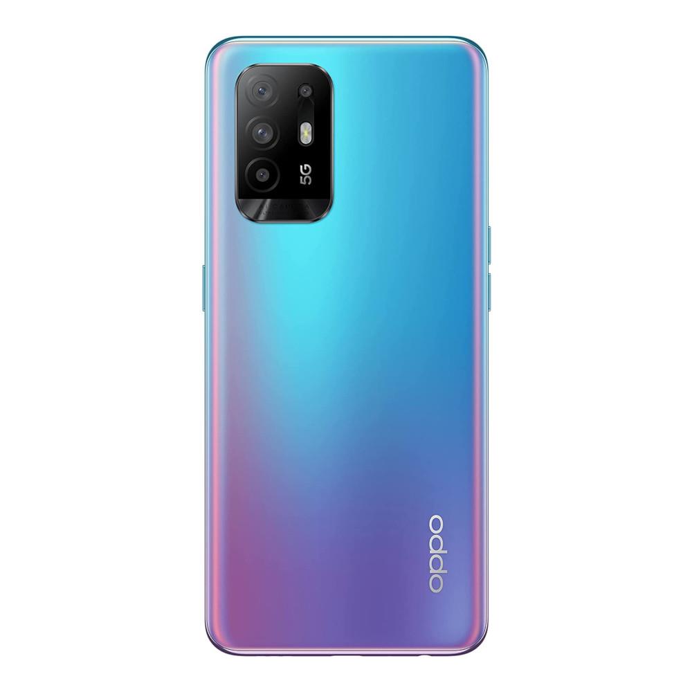 Oppo A94 (5G)