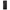 Sony Xperia 5 IV - black - back 