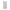 Tech21 Evo Lite for Galaxy S22+ in Transparent
