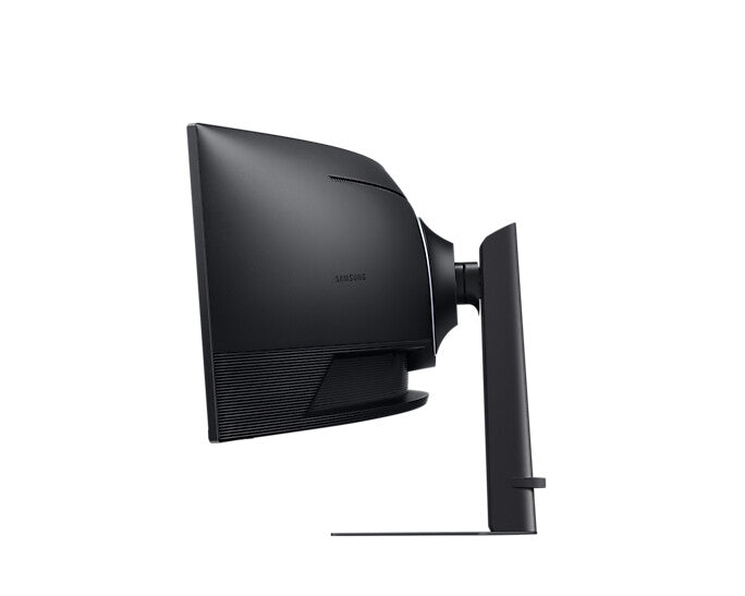 Samsung ViewFinity LS49C950UAU - 124.5 cm (49") - 5120 x 1440 pixels DQHD LED Monitor