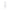 Huawei 4G Dongle - E3372H-325 - White