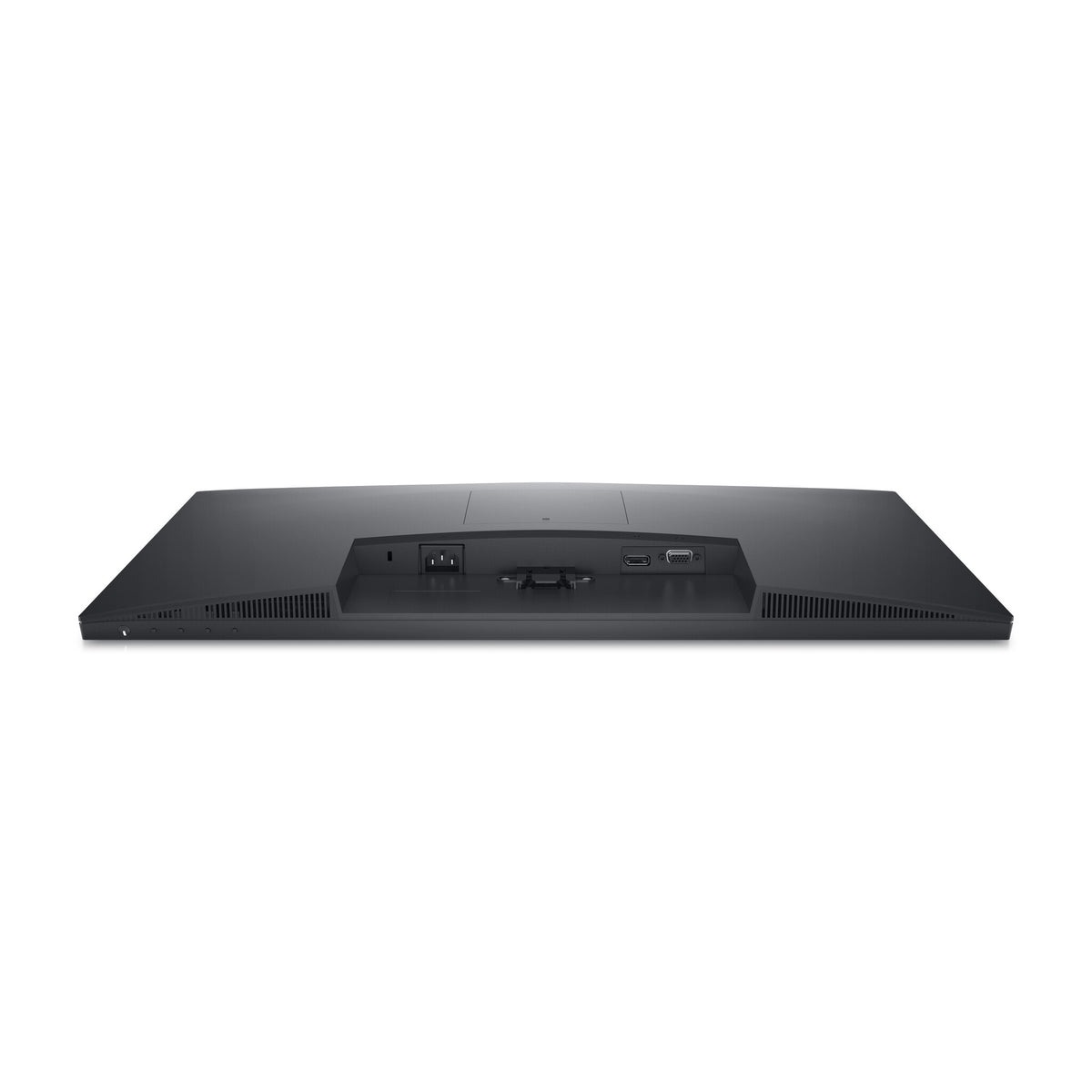 DELL E Series E2723H computer monitor 68.6 cm (27&quot;) 1920 x 1080 pixels Full HD LCD Black