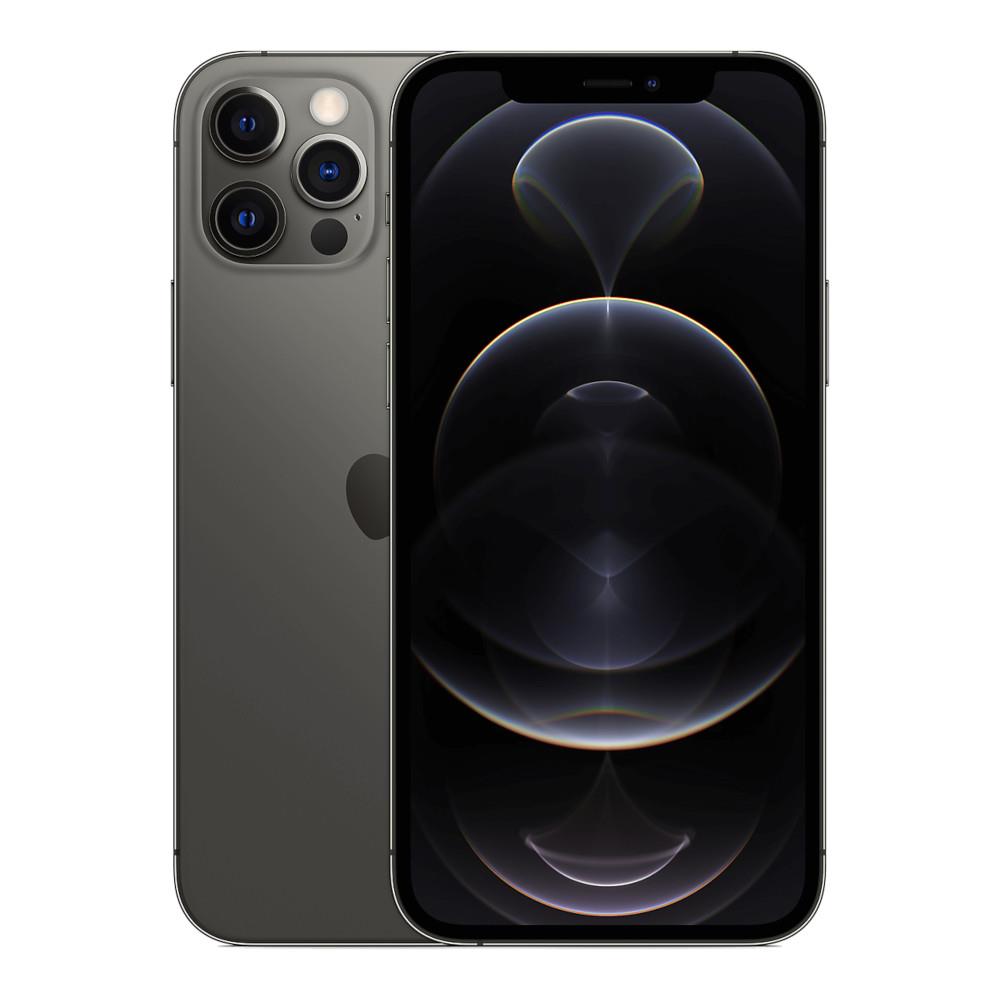 Iphone 12 deals uk