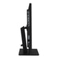 ASUS BE27ACSBK - 68.6 cm (27") - 2560 x 1440 pixels Quad HD LED Monitor