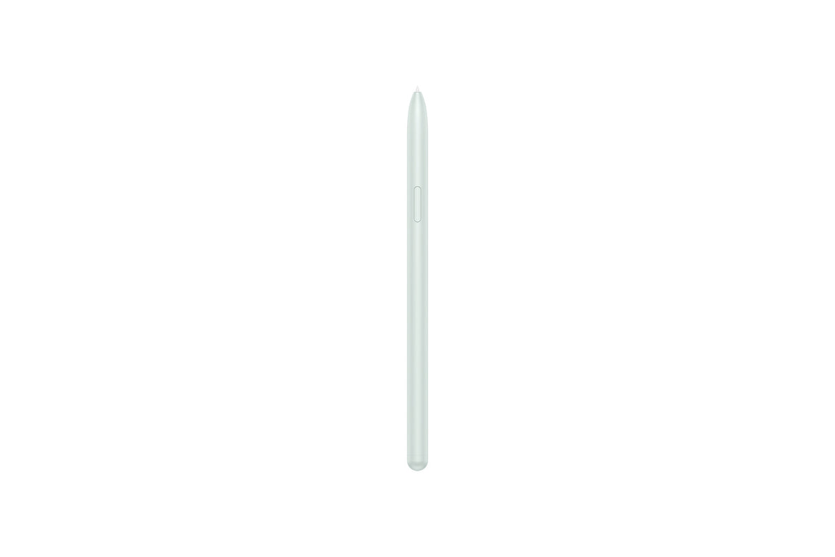 Samsung Galaxy Tab S7 FE (SM-T736B) 5G LTE-TDD & LTE-FDD - 64 GB - 31.5 cm (12.4") - 4 GB - Wi-Fi 5 - Green