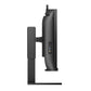 Philips 40B1U6903CH/00 computer monitor 100.8 cm (39.7") 5120 x 2160 pixels 5K Ultra HD LCD Black