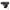 Logitech Brio 500 - 4MP 1920 x 1080p USB webcam in Black