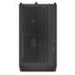 ENDORFY ARX 500 Air - ATX Mid Tower Case in Black