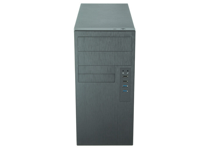Chieftec HO-11B Tower in Black