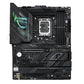 ASUS ROG STRIX Z790-F GAMING WIFI ATX motherboard - Intel Z790 LGA 1700
