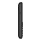 Alcatel 1066G