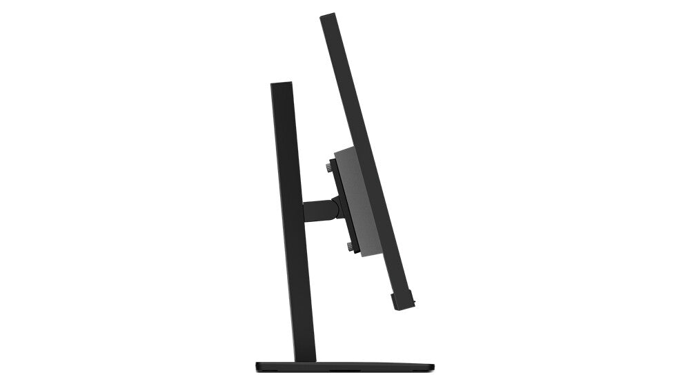 Lenovo ThinkVision E28U-20 - 71.1 cm (28&quot;) - 3840 x 2160 pixels 4K UHD W-LED Monitor