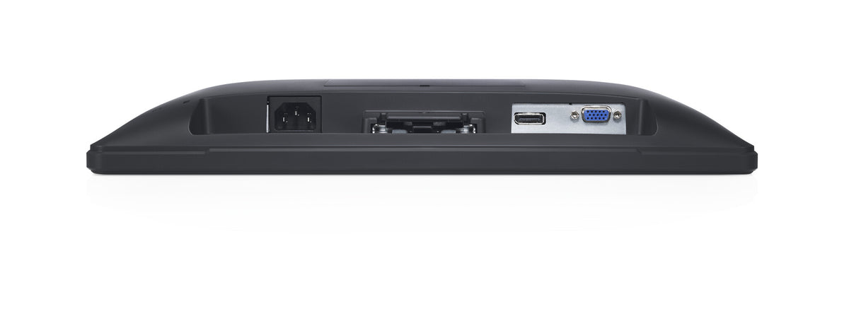 DELL E Series E1715S LED display 43.2 cm (17") 1280 x 1024 pixels SXGA LCD
