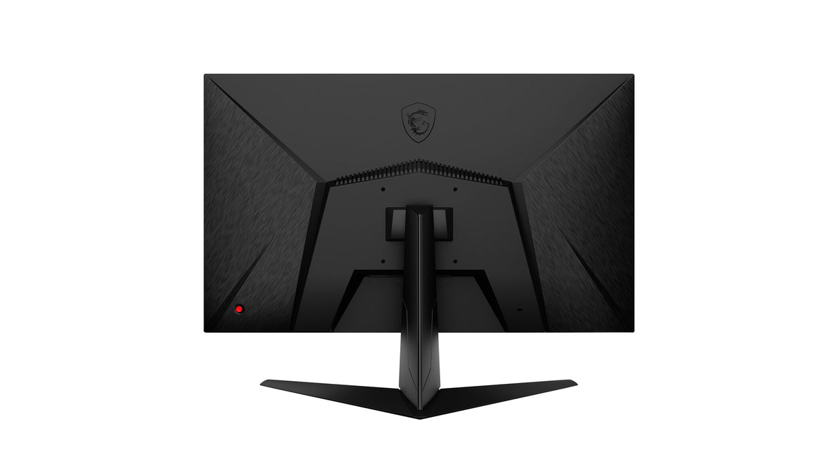 MSI G2712DE - 68.6 cm (27") - 1920 x 1080 pixels FHD Monitor
