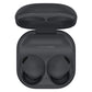 Samsung Galaxy Buds2 Pro Bluetooth Wireless Headset in Graphite