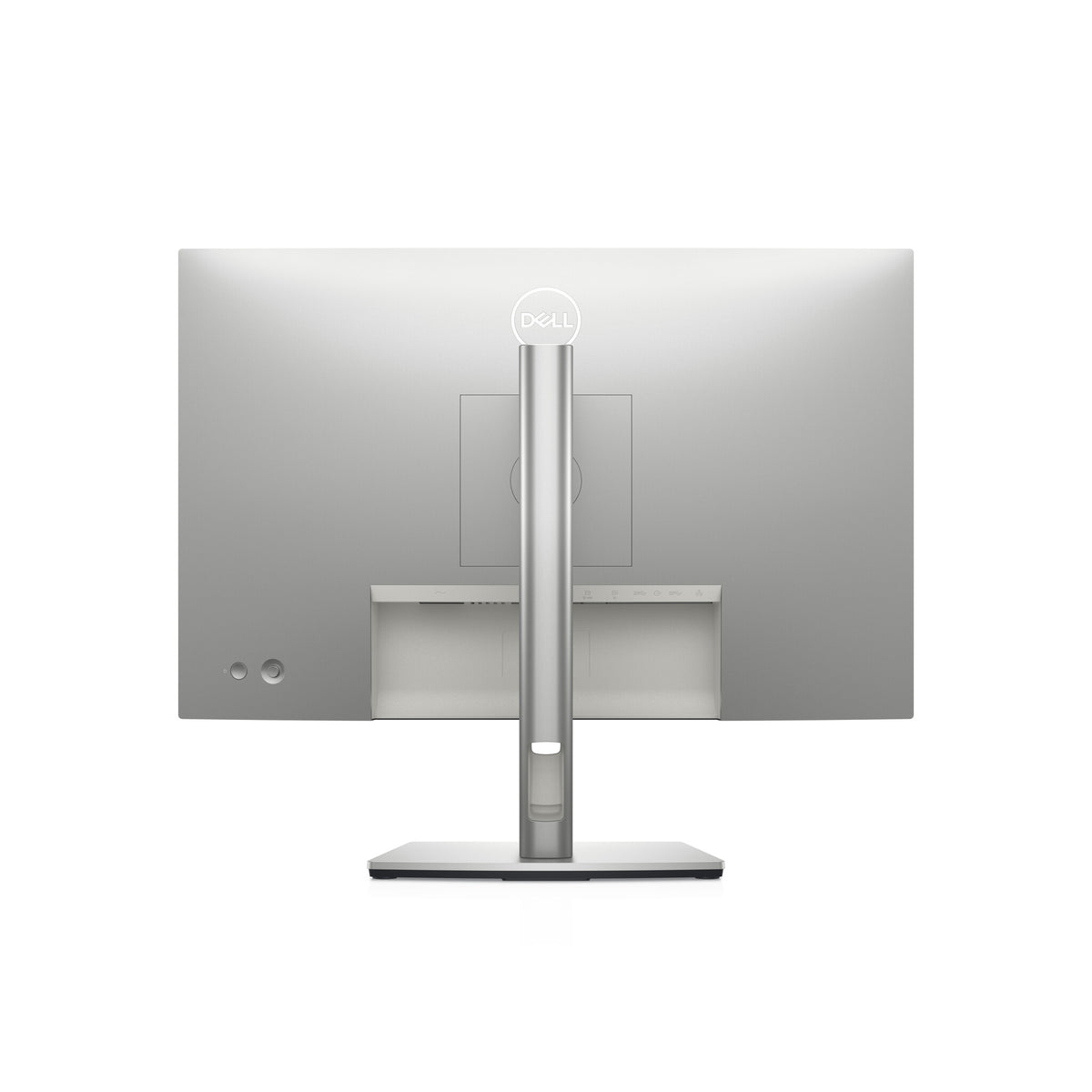 DELL UltraSharp U2421E computer monitor 61.2 cm (24.1") 1920 x 1200 pixels WUXGA LCD