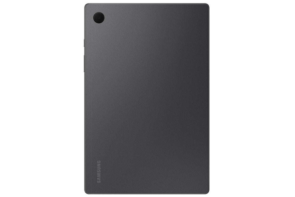 Samsung Galaxy Tab A8 (SM-X200) - 32 GB - 26.7 cm (10.5&quot;) - 3 GB - Wi-Fi 5 - Android 11 - Graphite