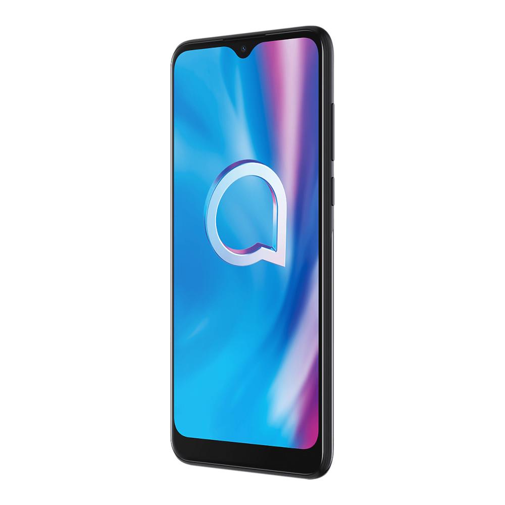 Alcatel 1S (2020)