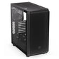 ENDORFY Arx 700 Air - ATX Mid Tower Case in Black