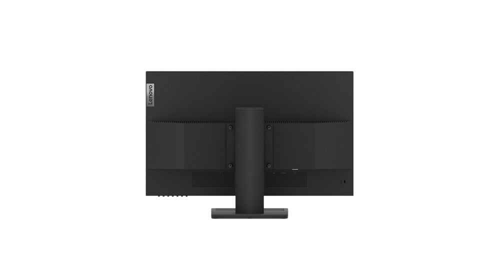 Lenovo ThinkVision E24-28 - 60.5 cm (23.8&quot;) - 1920 x 1080 pixels FHD LED Monitor