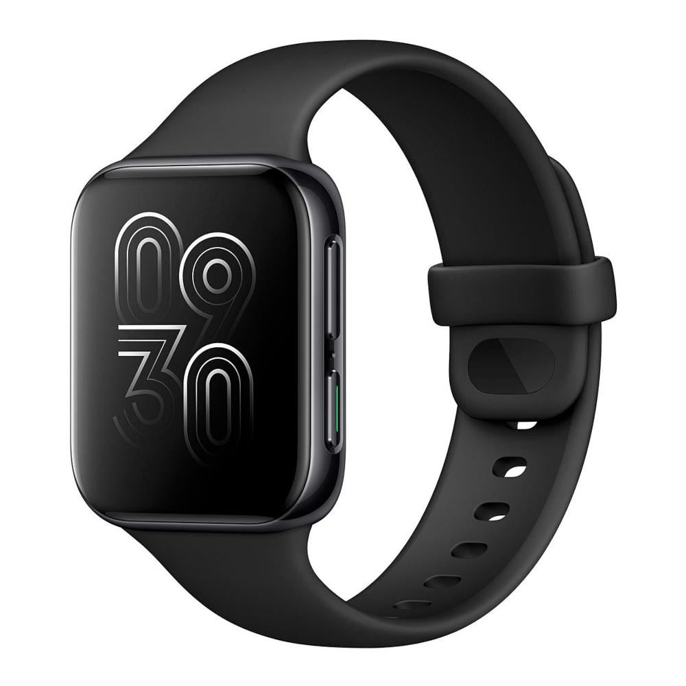 Oppo Watch