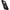 OtterBox Symmetry Series for MagSafe for iPhone 15 in Black