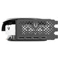 Zotac GAMING AMP Extreme AIRO - NVIDIA 24 GB GDDR6X - GeForce RTX 4090 graphics card