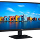 Samsung LS22A336NH computer monitor 55.9 cm (22") 1920 x 1080 pixels Full HD LED