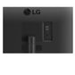 LG 34WP500-B - 86.4 cm (34") - 2560 x 1080 pixels UltraWide FHD LED Monitor