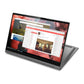 Lenovo Yoga C940-14IIL I7 8G 512G Windows 10 Home - Grey