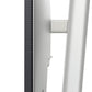 DELL UltraSharp U2724DE computer monitor 68.6 cm (27") 2560 x 1440 pixels Quad HD LCD
