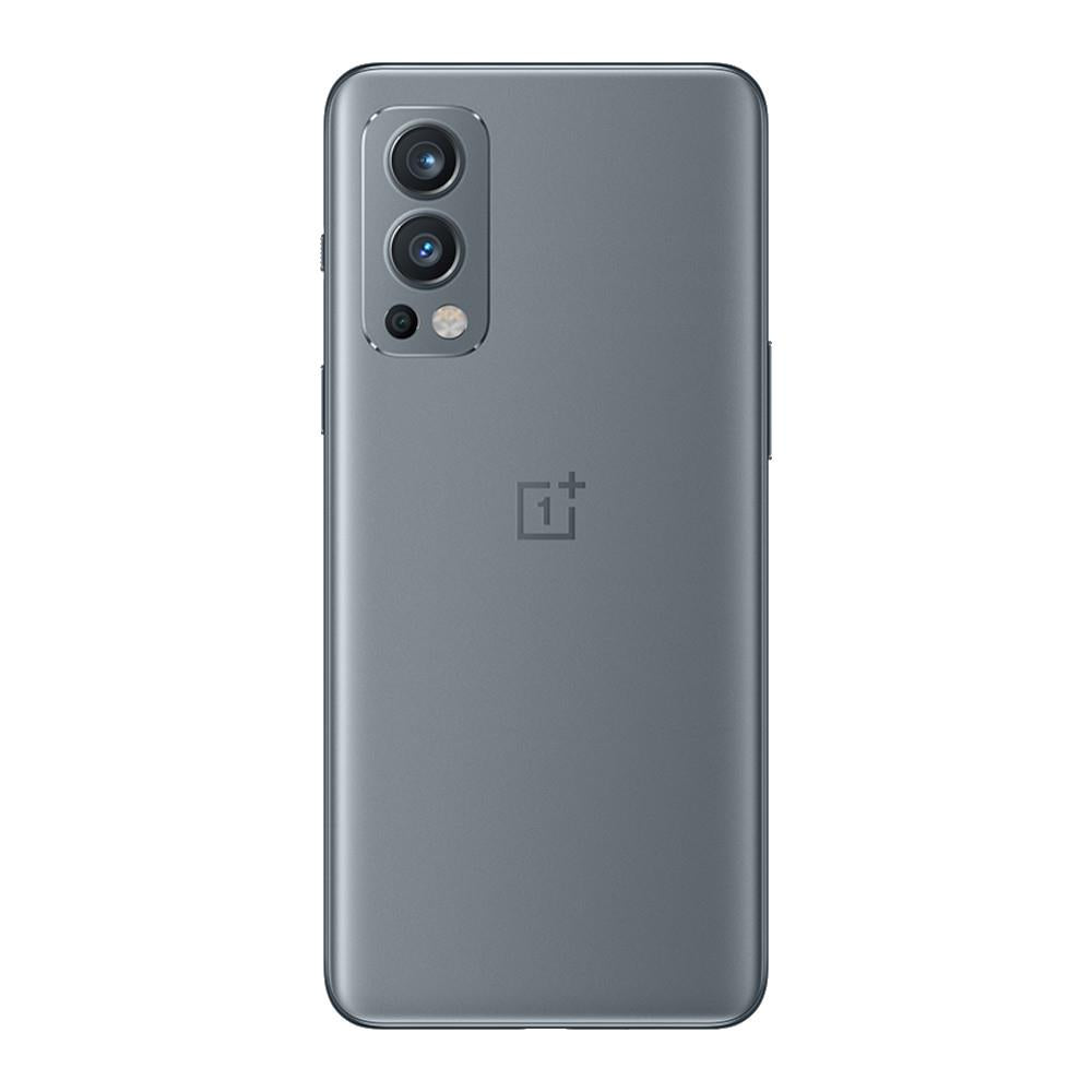 OnePlus Nord 2 5G - Refurbished