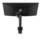 LG 34WN780P-B - 86.4 cm (34") - 3440 x 1440 pixels 4K UHD LED Monitor