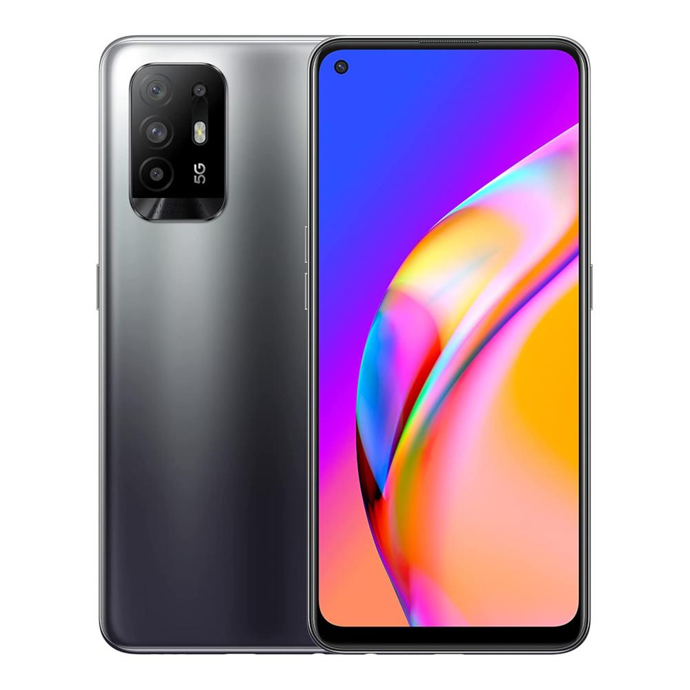 Oppo A94 (5G)