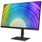 Samsung LS27A600UUUXXU computer monitor 68.6 cm (27") 2560 x 1440 pixels 2K Ultra HD LCD