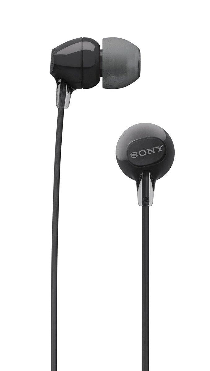 Sony wi c300 not connecting outlet