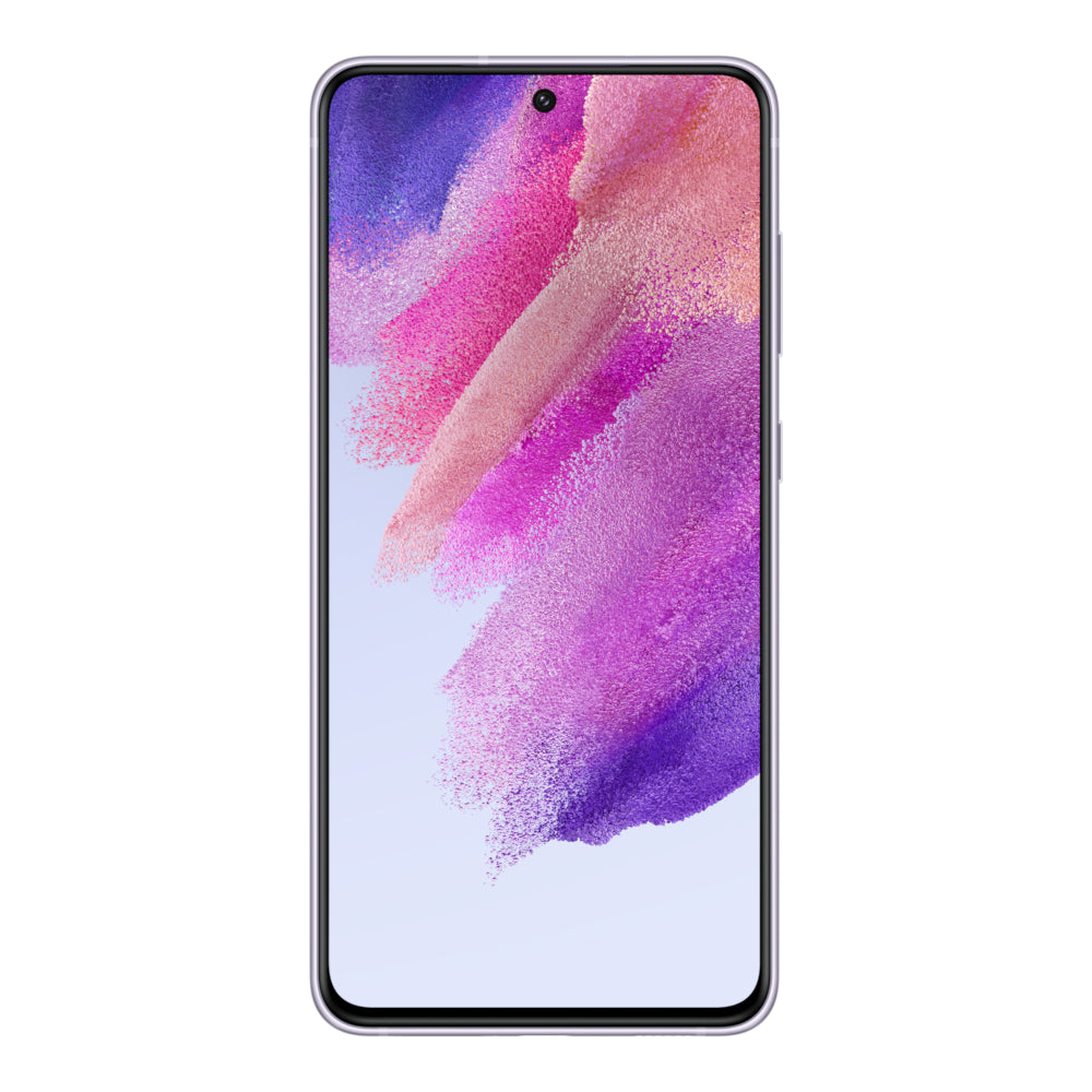 Samsung Galaxy S21 FE (5G)
