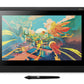 Wacom Cintiq 16 graphic tablet - 5080 lpi 344.16 x 193.59 mm