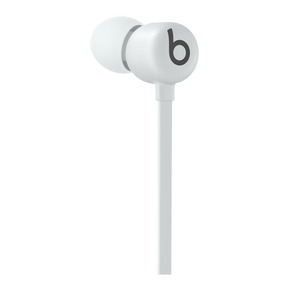 Apple Beats Flex - All-Day Wireless Earphones - Smoke Grey