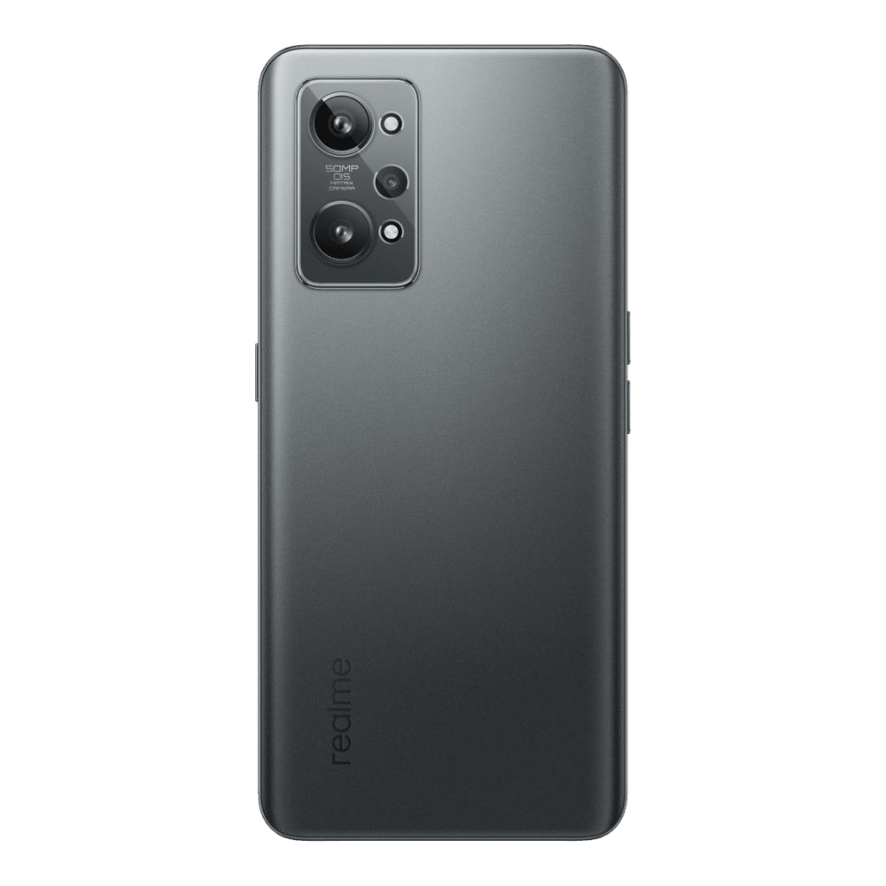 Realme GT 2