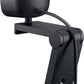 DELL Webcam - WB3023 - 2K QHD