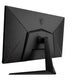 MSI G2712DE - 68.6 cm (27") - 1920 x 1080 pixels FHD Monitor