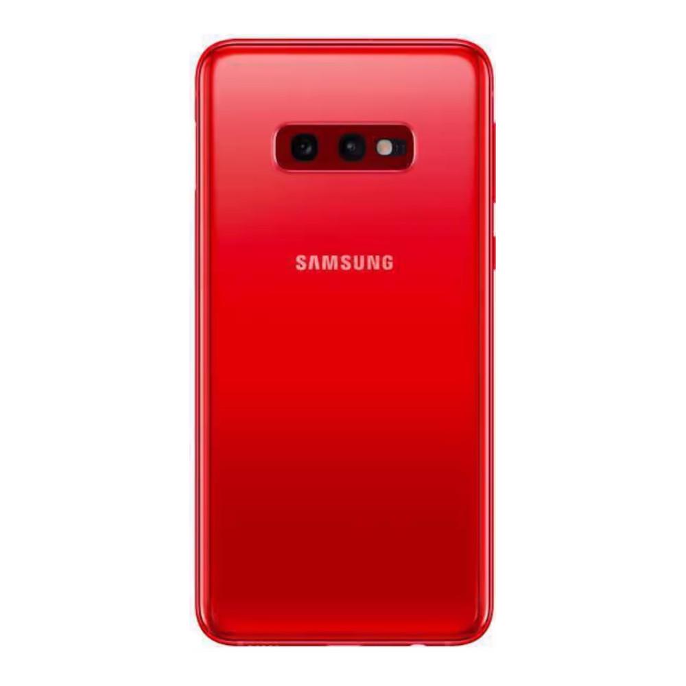 Samsung Galaxy S10e - Refurbished