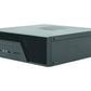 Chieftec BU-12B-300 Small Form Factor Case in Black