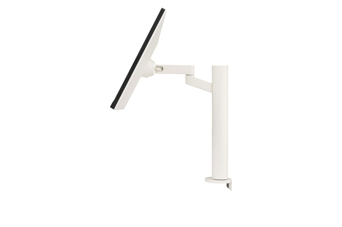 LG 34WQ680-W - 86.4 cm (34") - 2560 x 1080 pixels UltraWide FHD Monitor
