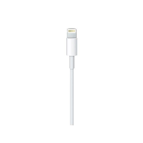 Apple Lightning to USB-C Cable - 1m